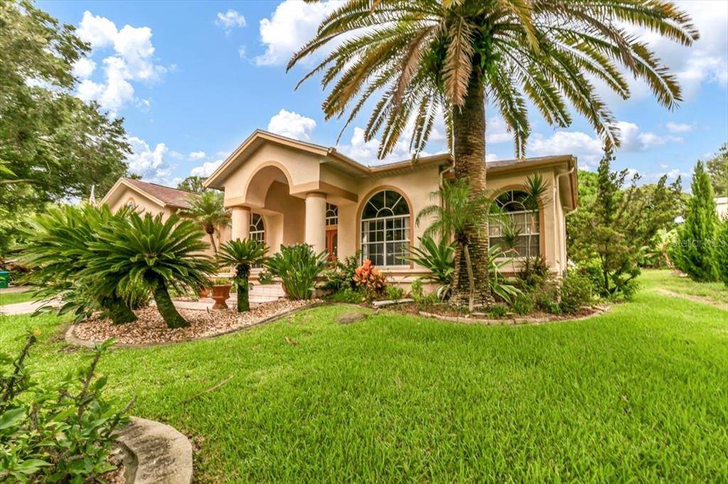 Palm Harbor, FL 34683,2456 ROLLING OAKS DR