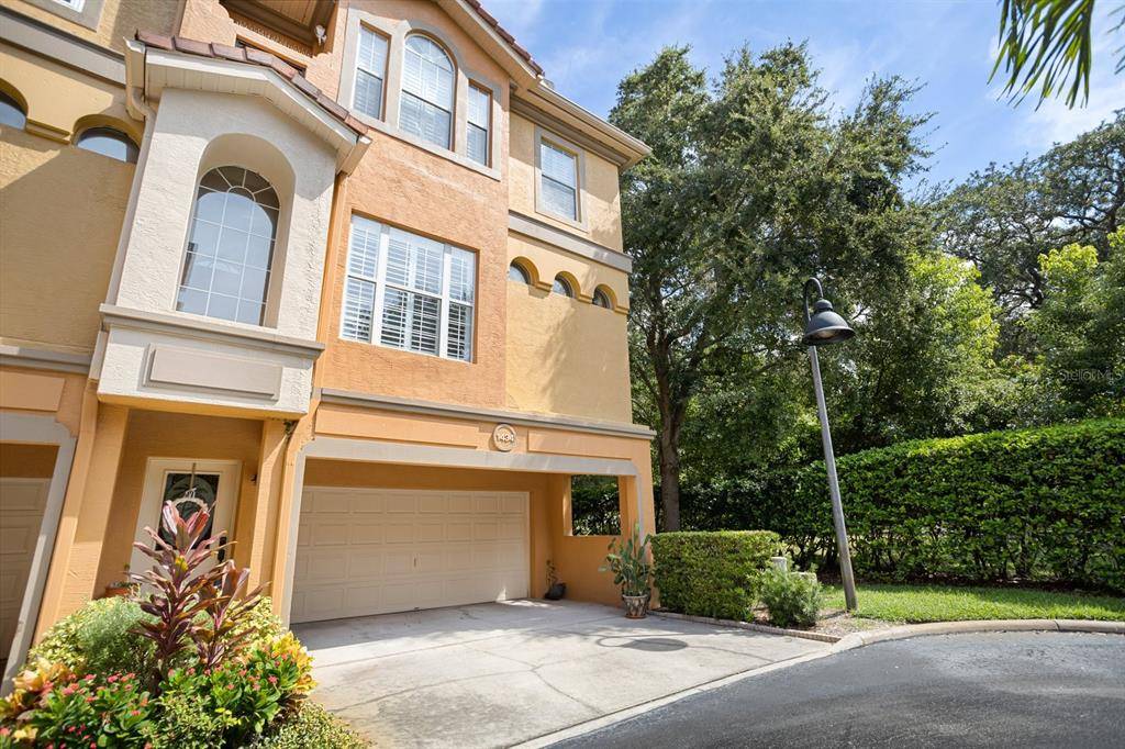 Tarpon Springs, FL 34689,1434 MANATEE CIR