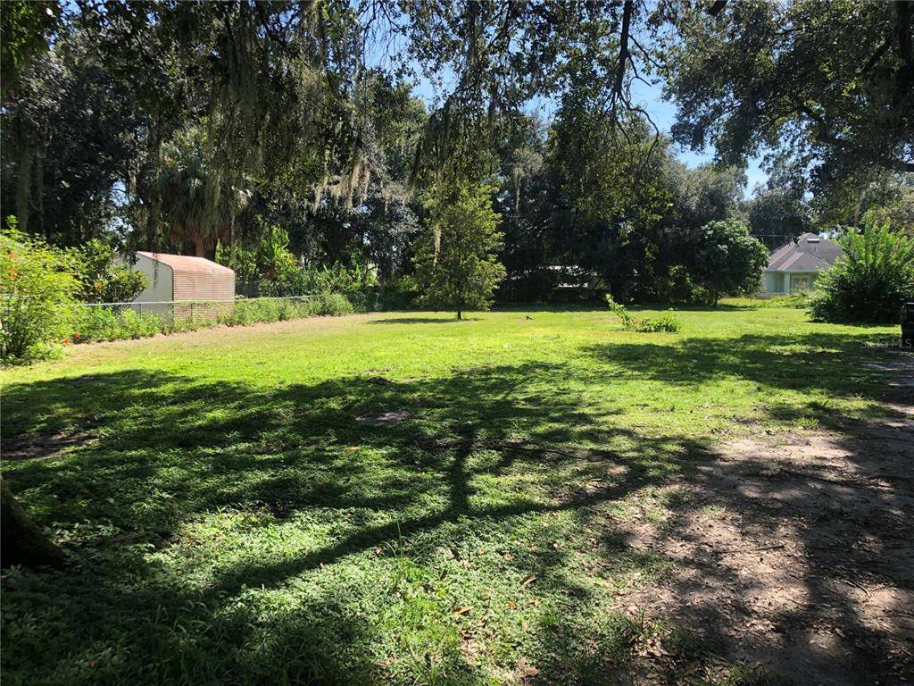 Fort Meade, FL 33841,0 S PERRY AVE