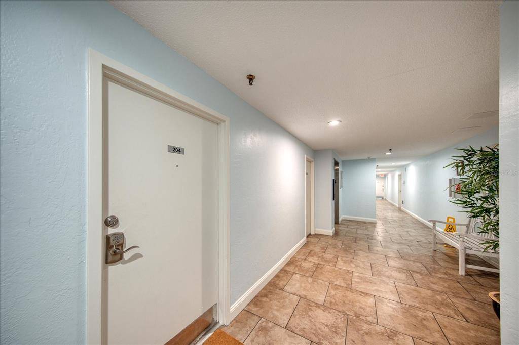 Redington Shores, FL 33708,18320 GULF BLVD #204