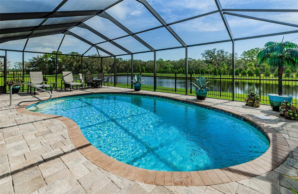 Parrish, FL 34219,6308 165TH DR E