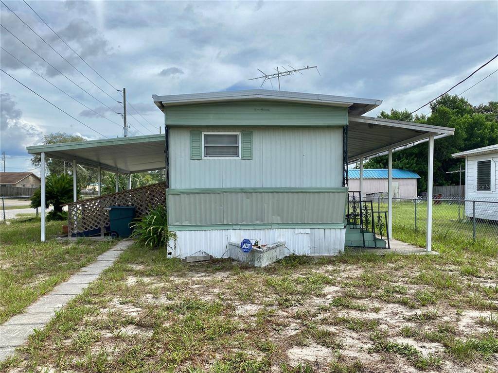 Hudson, FL 34667,7114 JEANNE AVE