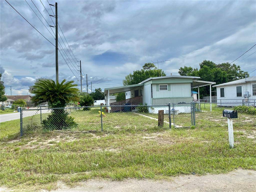 Hudson, FL 34667,7114 JEANNE AVE