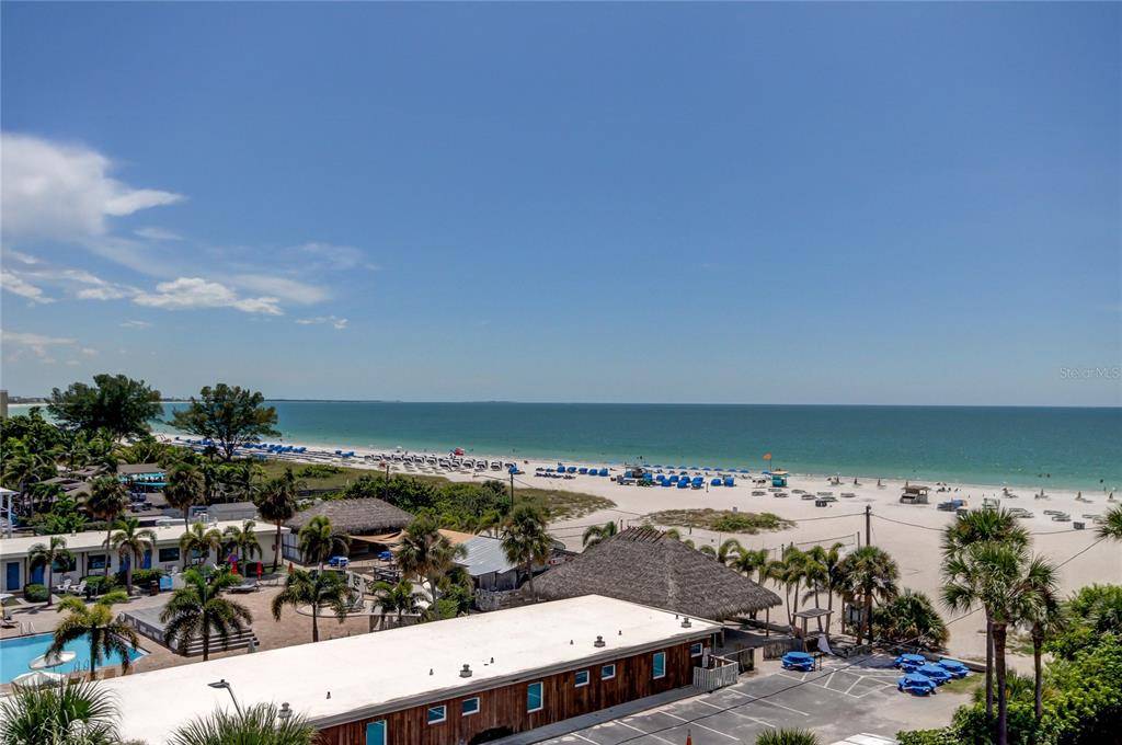 St Pete Beach, FL 33706,6500 SUNSET WAY #510