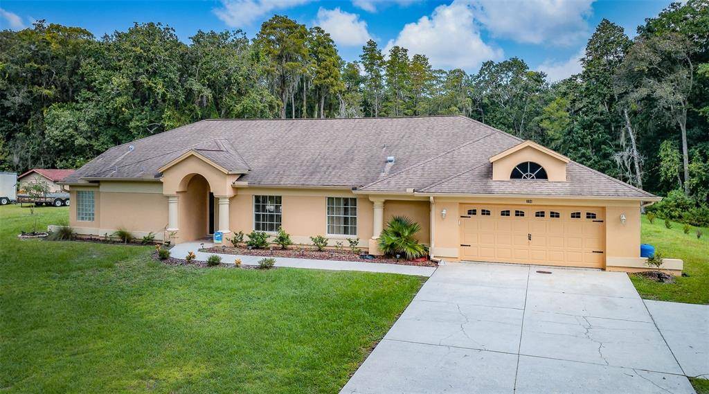 New Port Richey, FL 34655,6821 COLLINGSWOOD CT