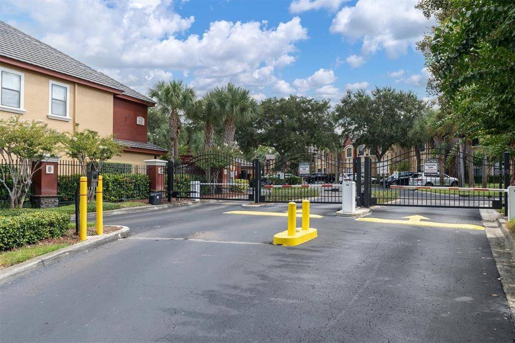 Palm Harbor, FL 34682,2171 PORTOFINO PLACE #25