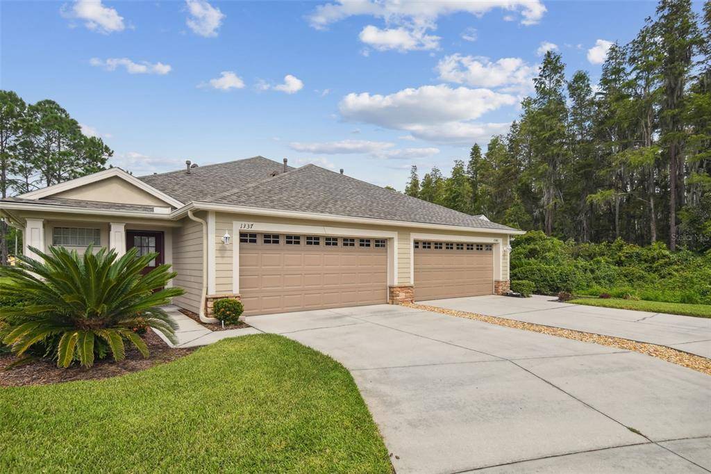 Wesley Chapel, FL 33543,1337 AMBRIDGE DR