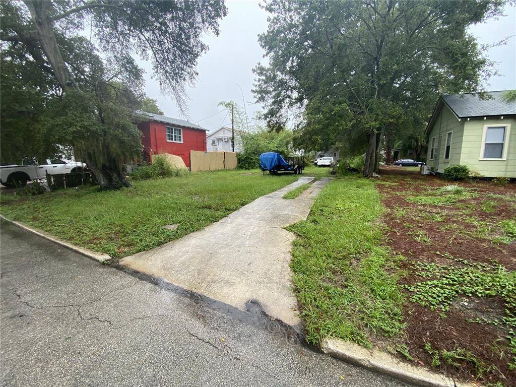 St Petersburg, FL 33701,1747 7TH ST S