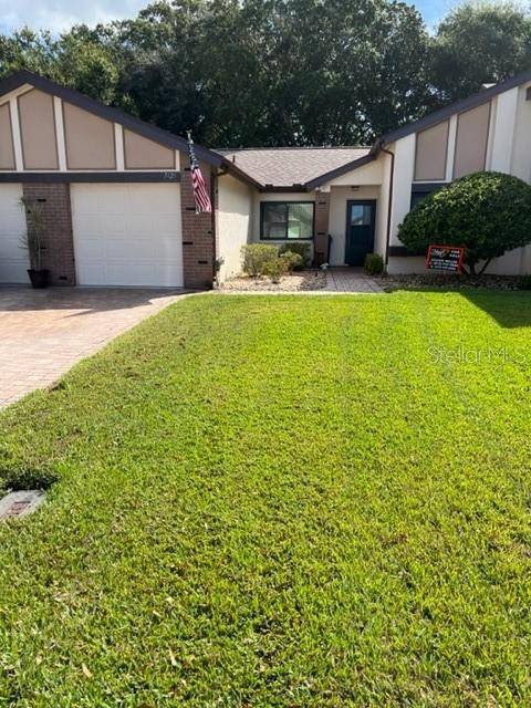 Weeki Wachee, FL 34613,7429 HEATHER WALK DR