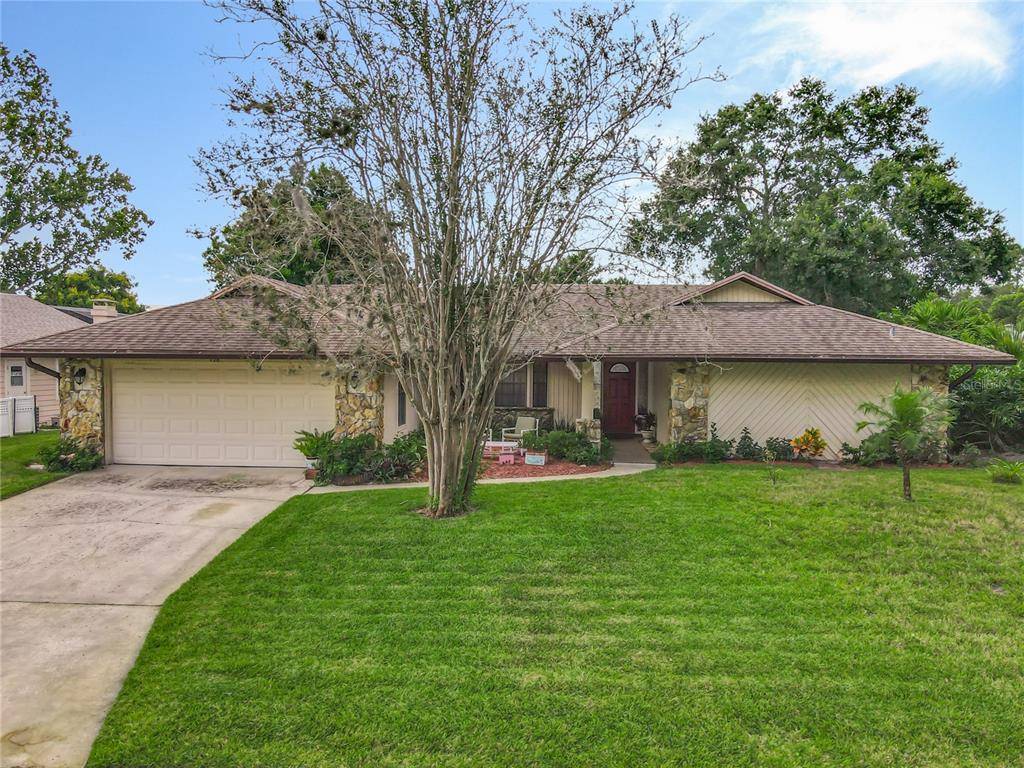 Longwood, FL 32779,126 E COTTESMORE CIR