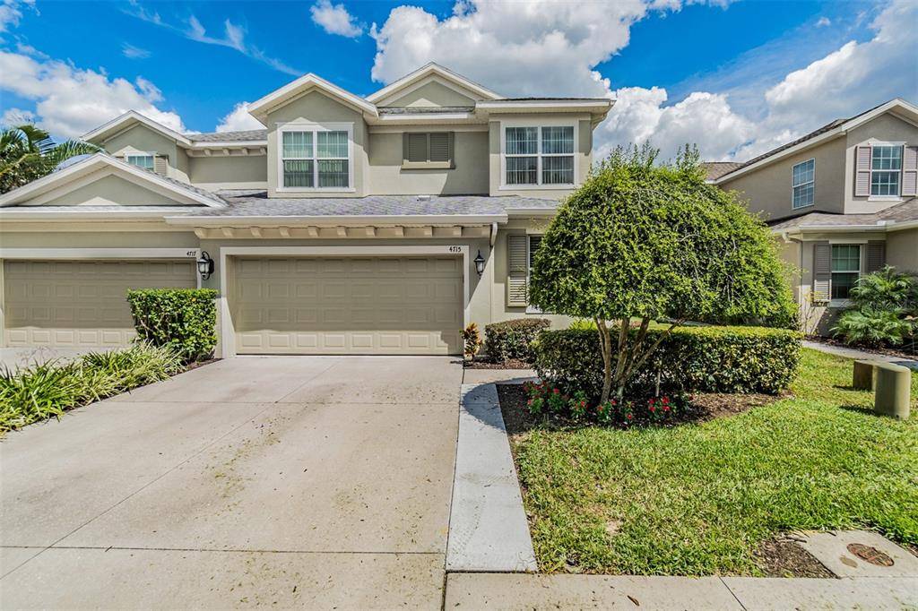 Palm Harbor, FL 34684,4715 OSPREY RIDGE CIR