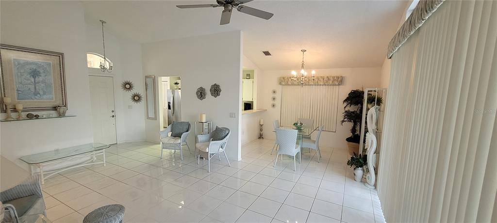 Tarpon Springs, FL 34689,741 LIGHTHOUSE DR