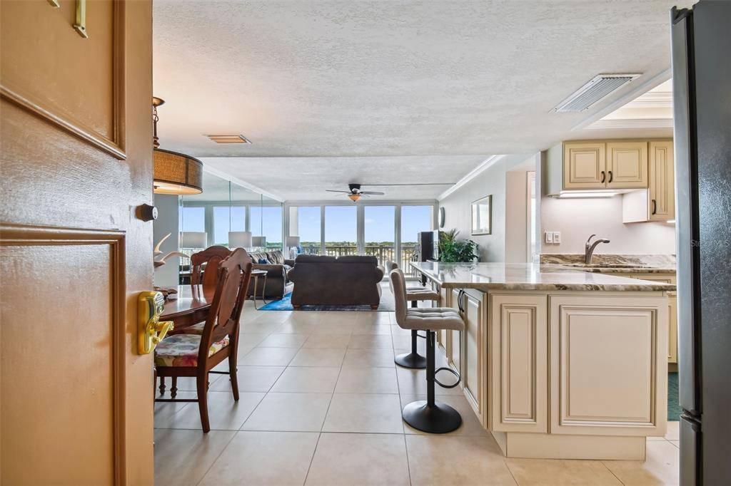 Treasure Island, FL 33706,500 TREASURE ISLAND CSWY #611