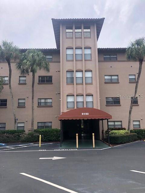 Gulfport, FL 33707,6150 GULFPORT BLVD S #208