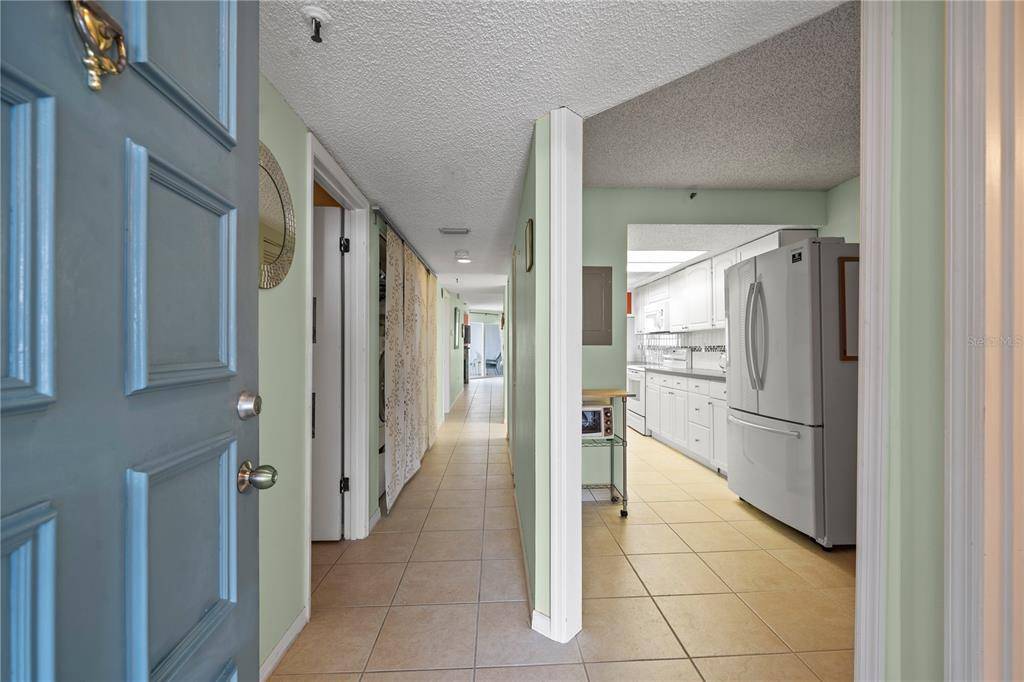 Redington Shores, FL 33708,17980 GULF BLVD #203