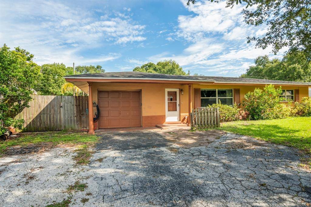 Seminole, FL 33772,11399 81ST PL