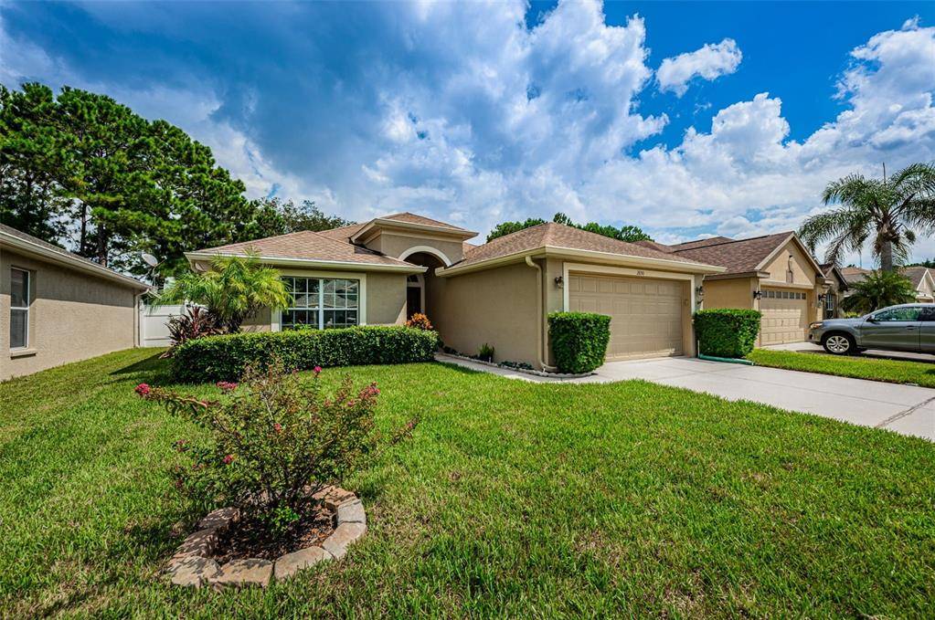 Holiday, FL 34691,2650 HAWK ROOST CT