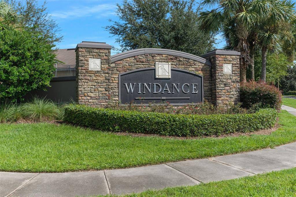 Spring Hill, FL 34609,3568 WINDANCE AVE