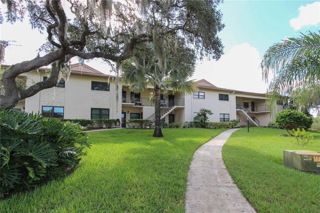 Tarpon Springs, FL 34689,1694 SEASCAPE CIR #1694