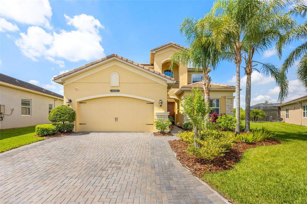 Wesley Chapel, FL 33543,30152 SOUTHERNWOOD CT