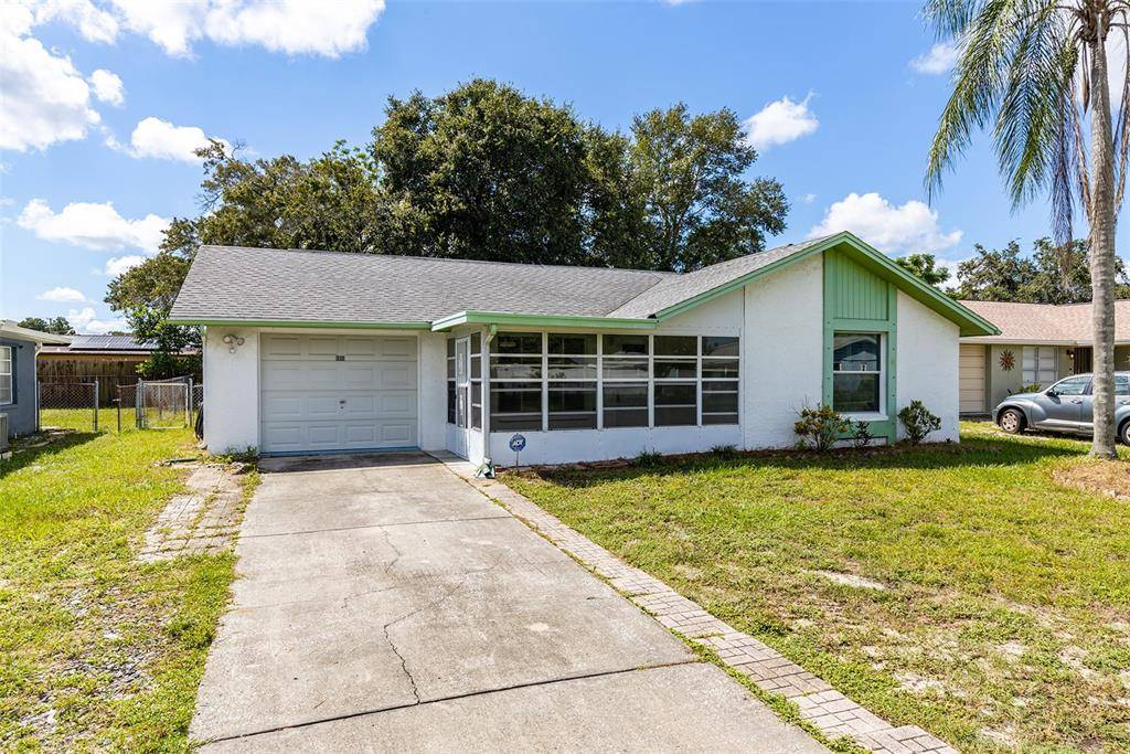 New Port Richey, FL 34653,6816 GREENWICH AVE