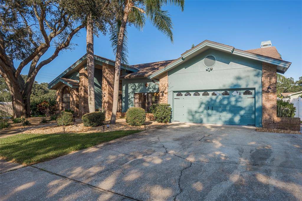 Dunedin, FL 34698,1216 CORDOBA CT