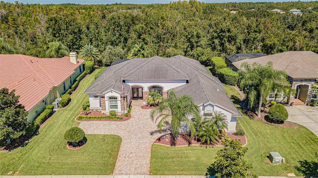 Land O Lakes, FL 34637,8747 BONICA PL