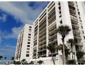 Clearwater, FL 33767,1460 GULF BLVD #808