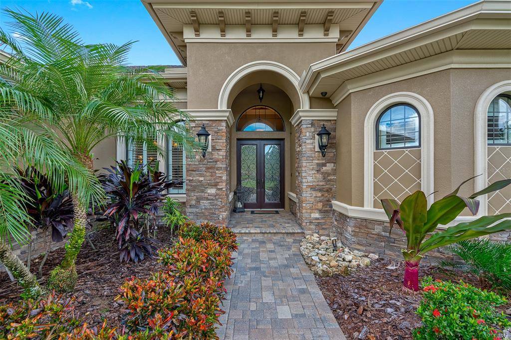 Land O Lakes, FL 34639,23645 GRACEWOOD CIR