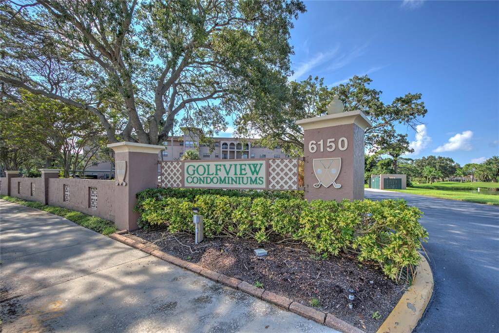 Gulfport, FL 33707,6150 S GULFPORT BLVD S #416