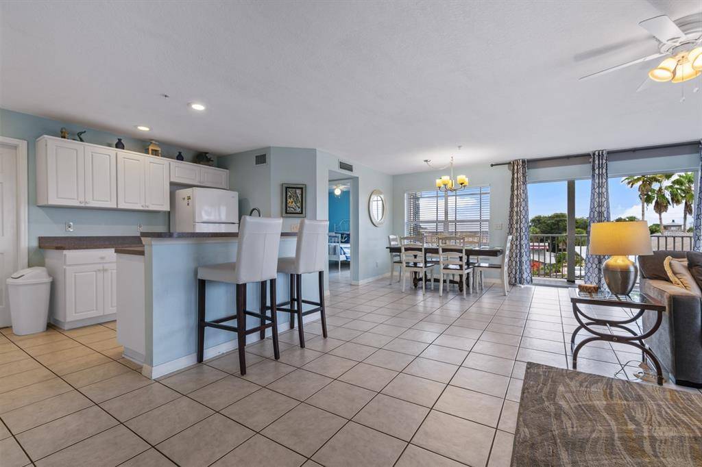 Indian Rocks Beach, FL 33785,1802 GULF BLVD #12