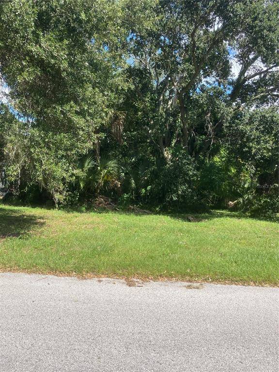 Safety Harbor, FL 34695,000 LANDFIELD AVE