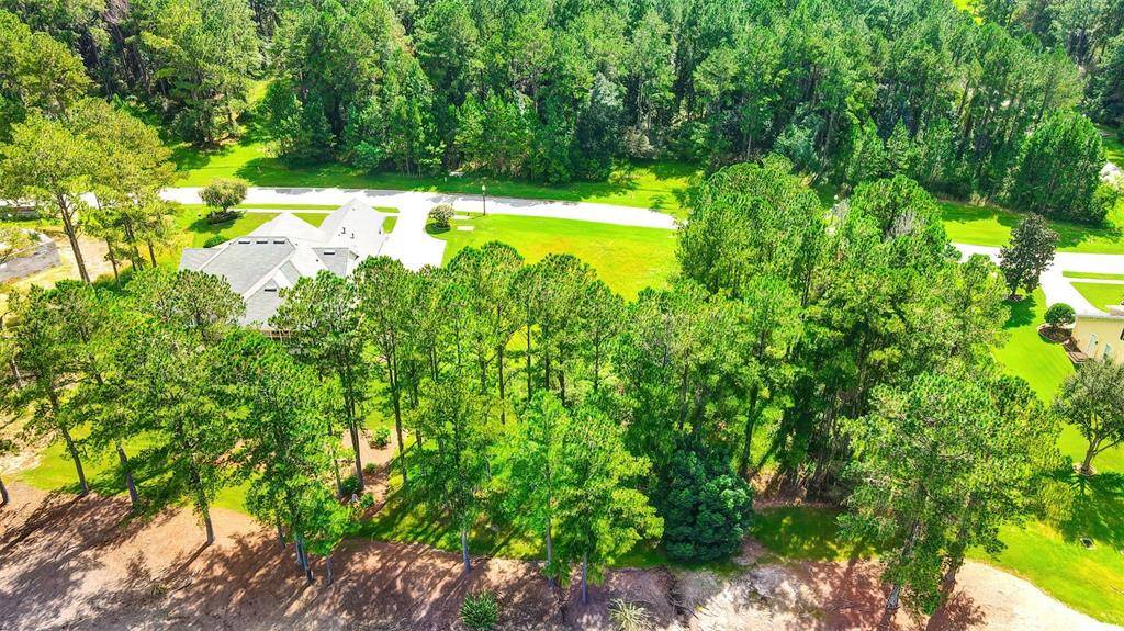 Brooksville, FL 34601,4987 MAJESTIC HILLS LOOP