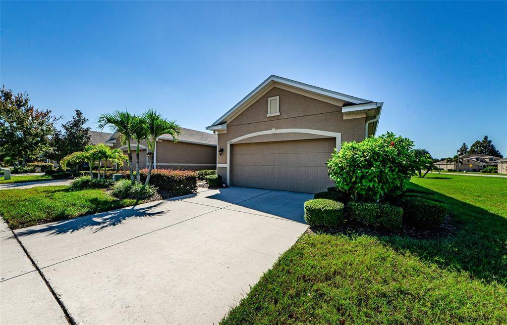 Holiday, FL 34691,2150 PARROT FISH DR