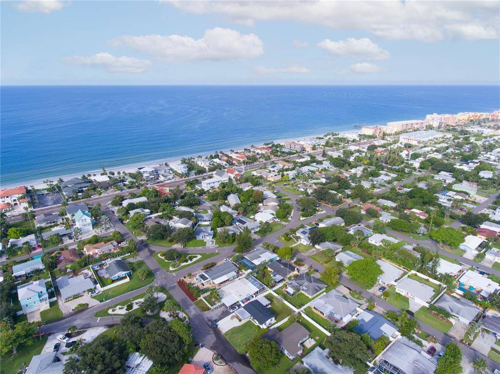 Redington Beach, FL 33708,16004 REDINGTON DR