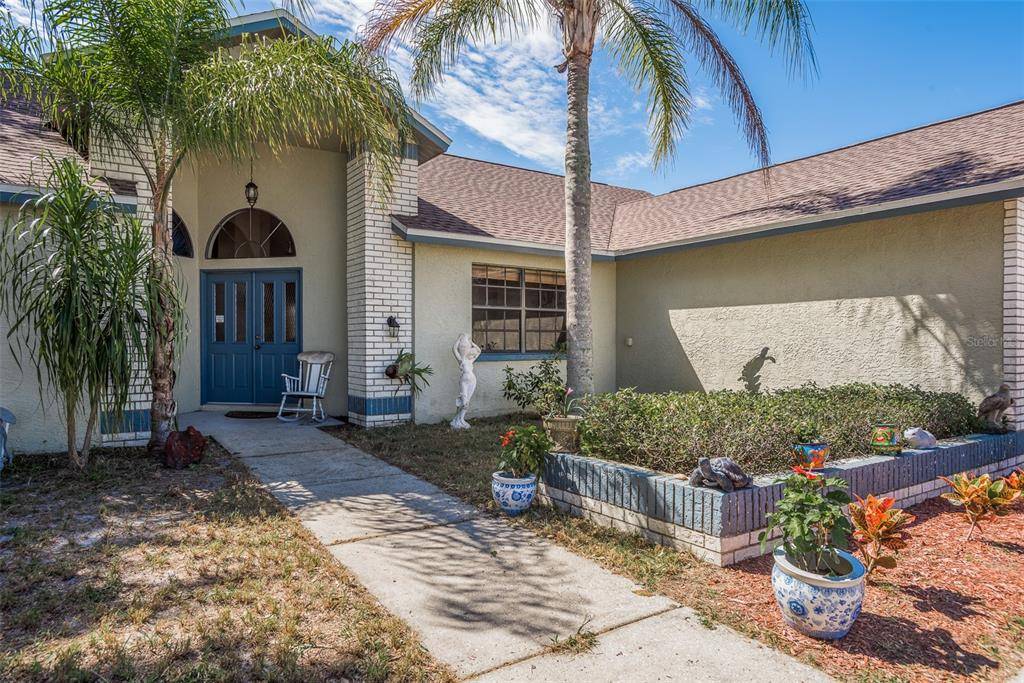 Dunedin, FL 34698,2087 GLENBROOK DR