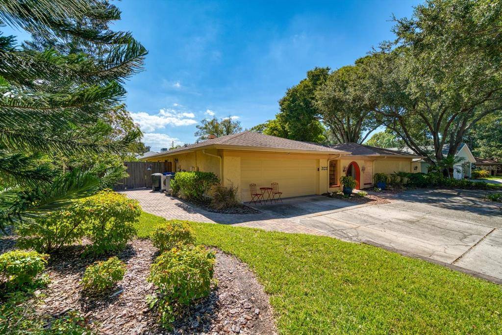 Dunedin, FL 34698,1675 CINNAMON LN