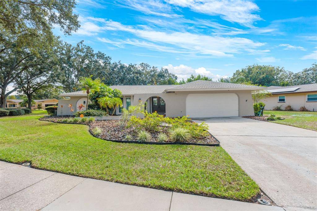 Clearwater, FL 33761,2761 SEA PINES CIR E