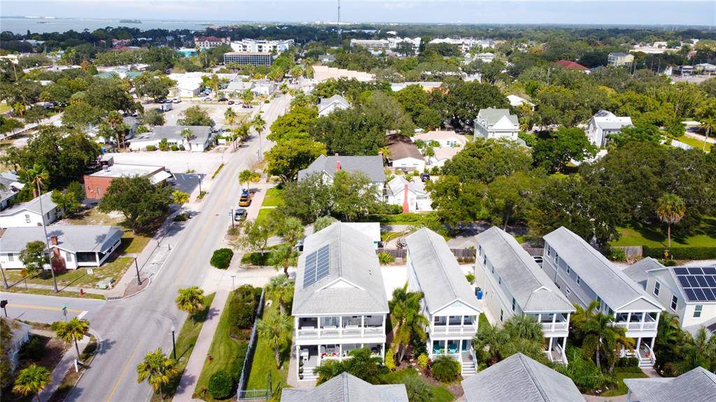 Dunedin, FL 34698,474 GLENCAIRN CIR