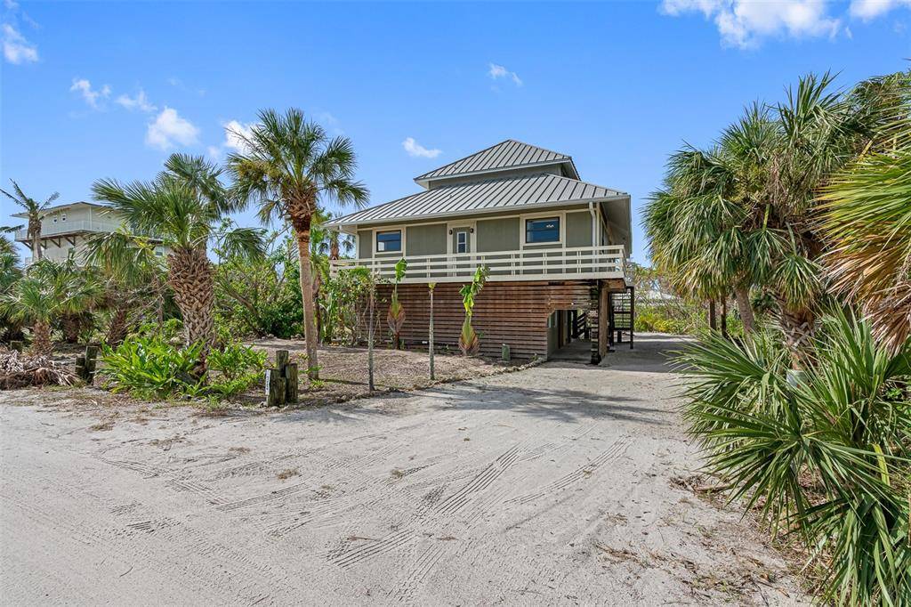 Placida, FL 33946,35 PALM DR