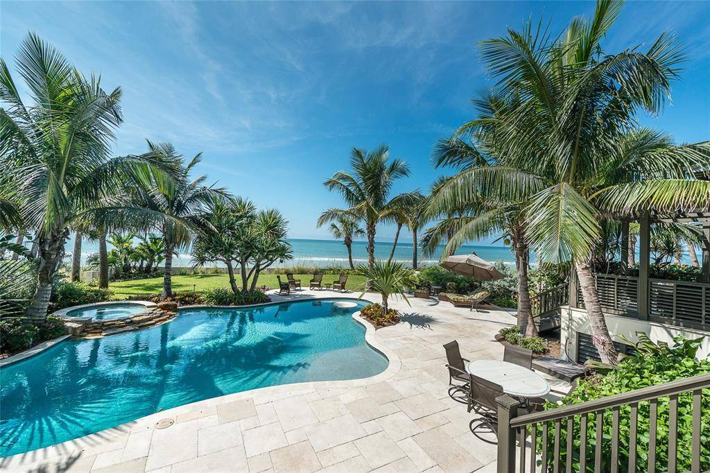 Belleair Shores, FL 33786,500 GULF BLVD