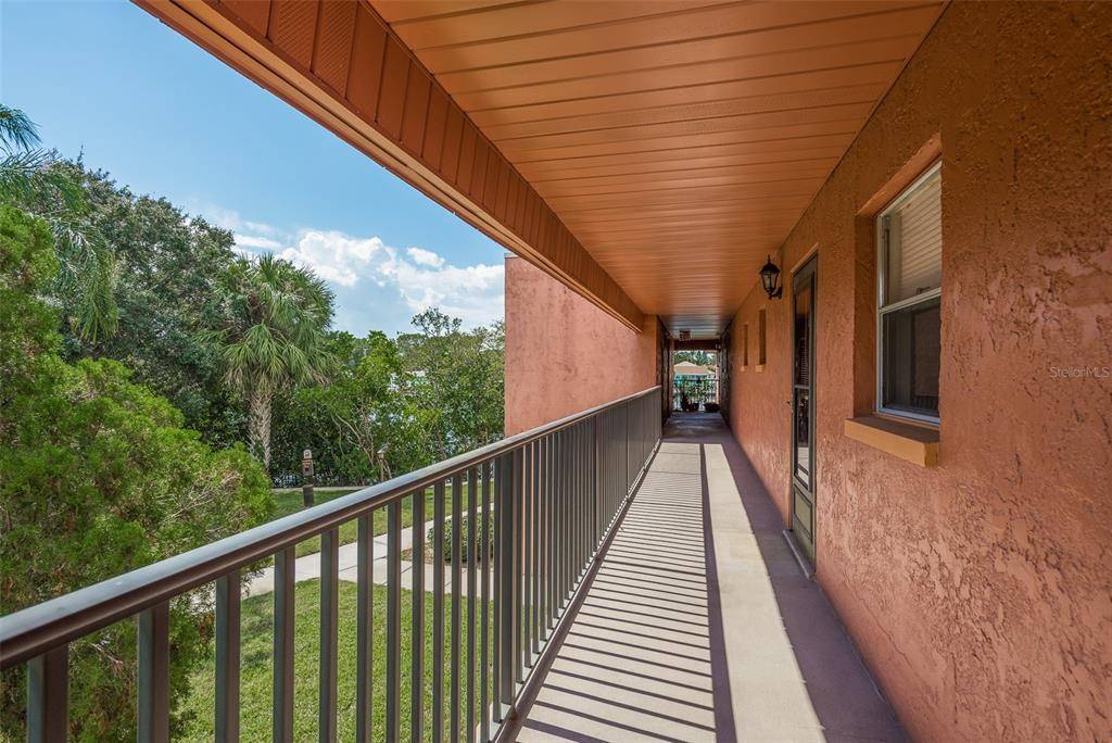 Palm Harbor, FL 34683,4805 ALT 19 #722