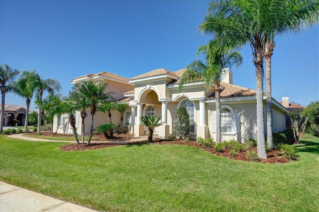 Lutz, FL 33558,19111 SAINT EMILION CT