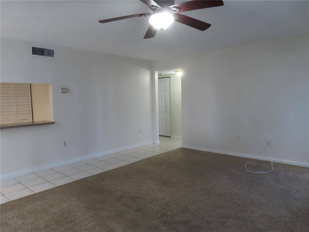 Palm Harbor, FL 34684,2664 PINE RIDGE WAY S #H1