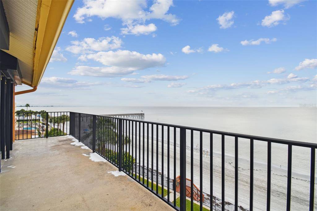 Redington Beach, FL 33708,16330 GULF BLVD W #303