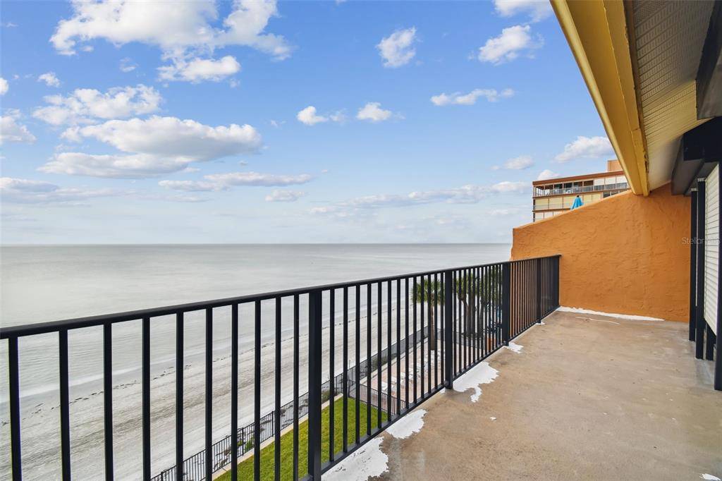 Redington Beach, FL 33708,16330 GULF BLVD W #303