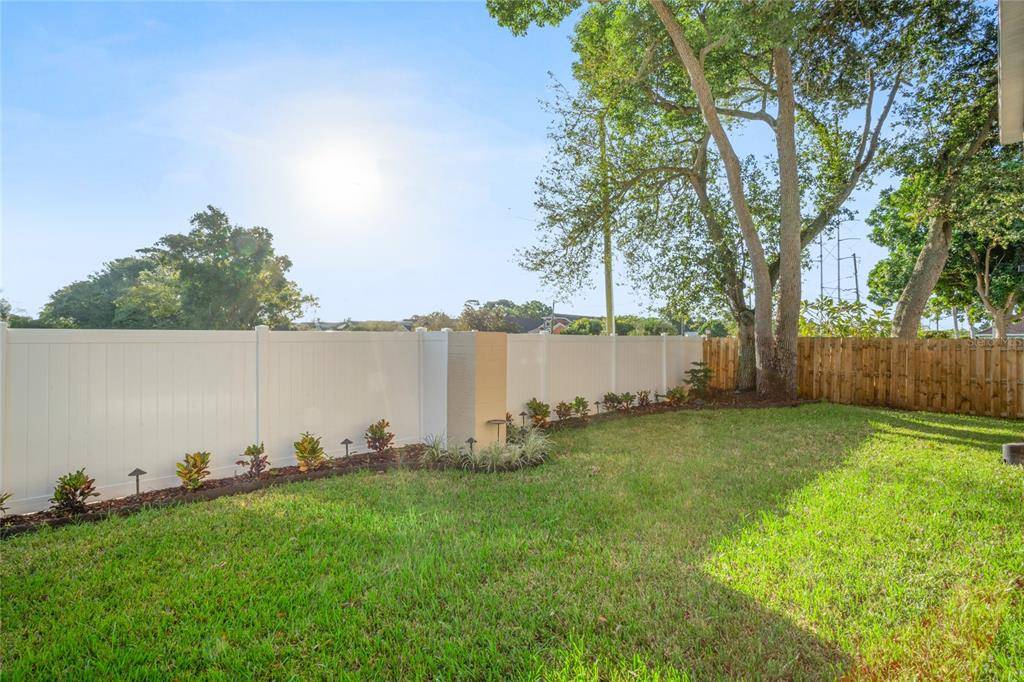 Clearwater, FL 33761,2489 HICKMAN CIR