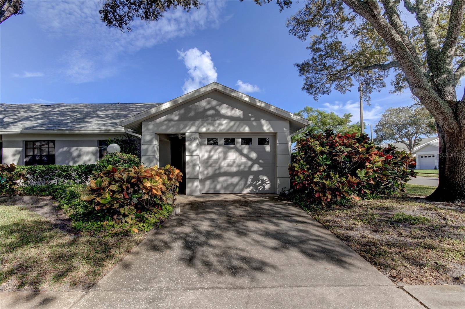 Dunedin, FL 34698,1531 REBECCA LN