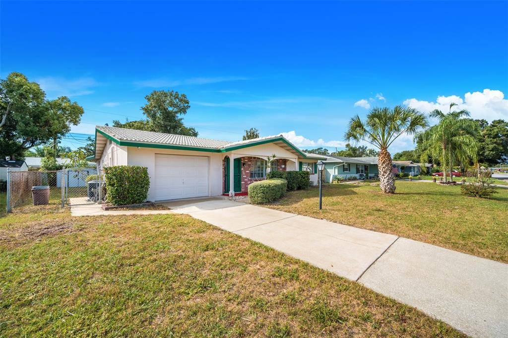 Clearwater, FL 33755,1761 BENTLEY ST