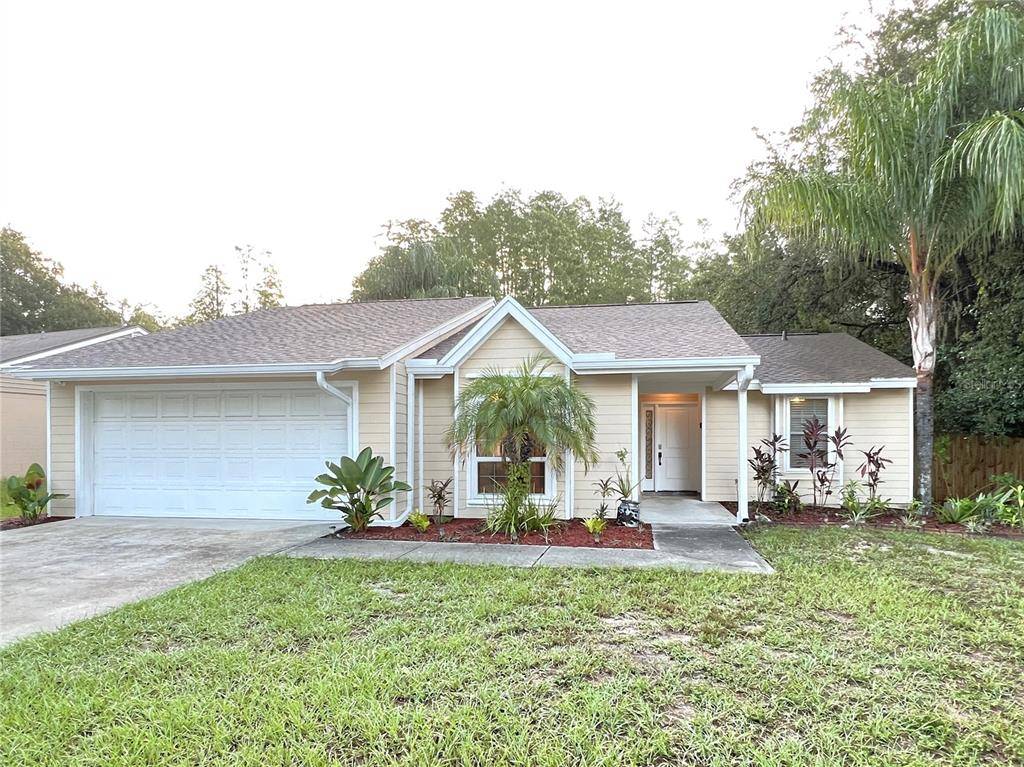 Lutz, FL 33549,1604 OSPREY LN